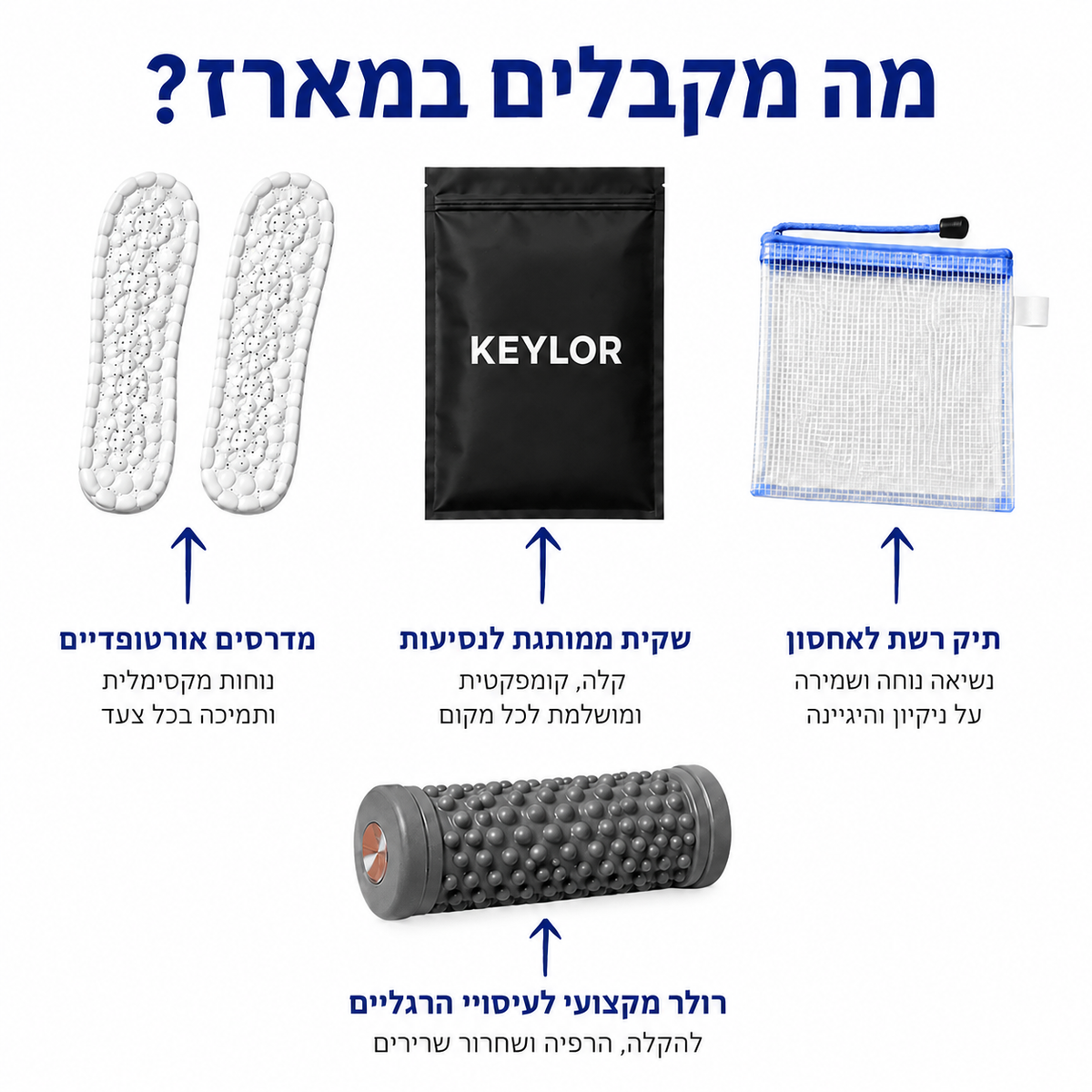 0CEEF9DD-A3EF-4DDB-87EB-BA33A0744972.png