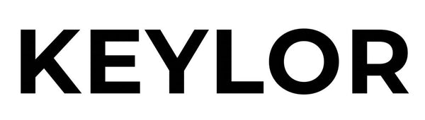 KEYLOR