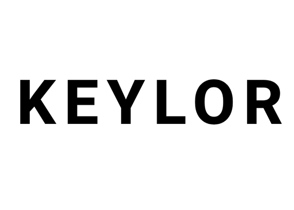 KEYLOR
