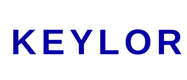 KEYLOR