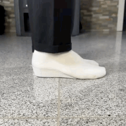 KEYLOR™ Comfort Lift 
 הסטנדרט החדש במדרסי הגבהה
